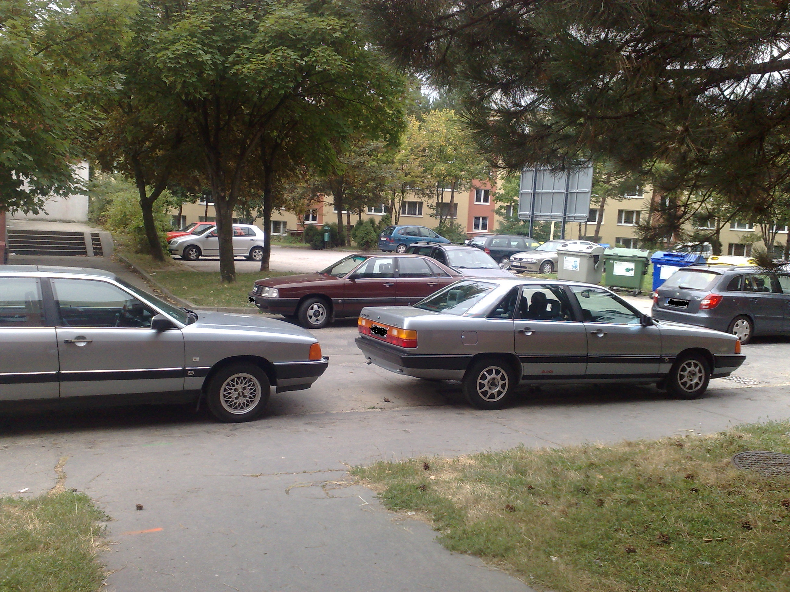 08092011099.jpg