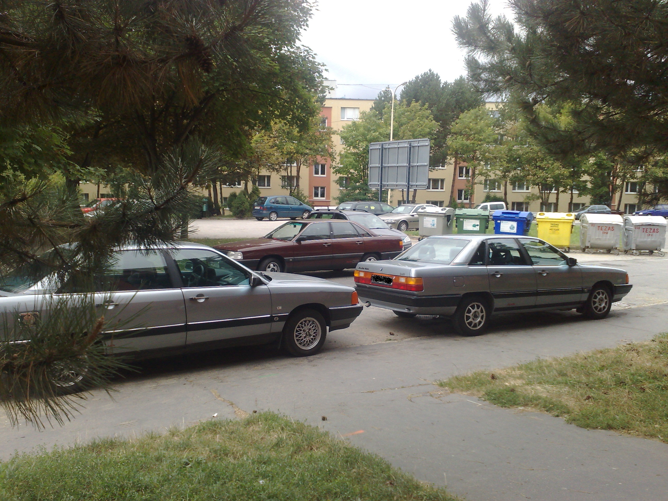08092011100.jpg