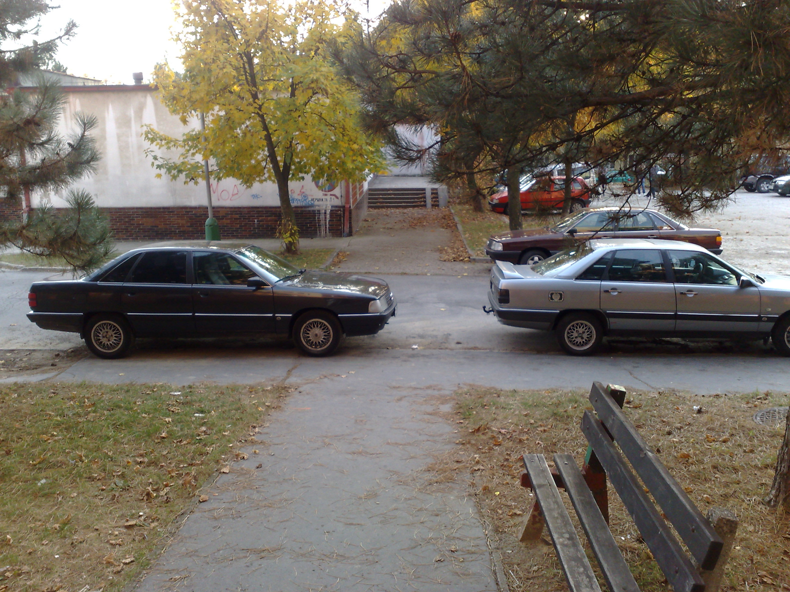 27102011121.jpg