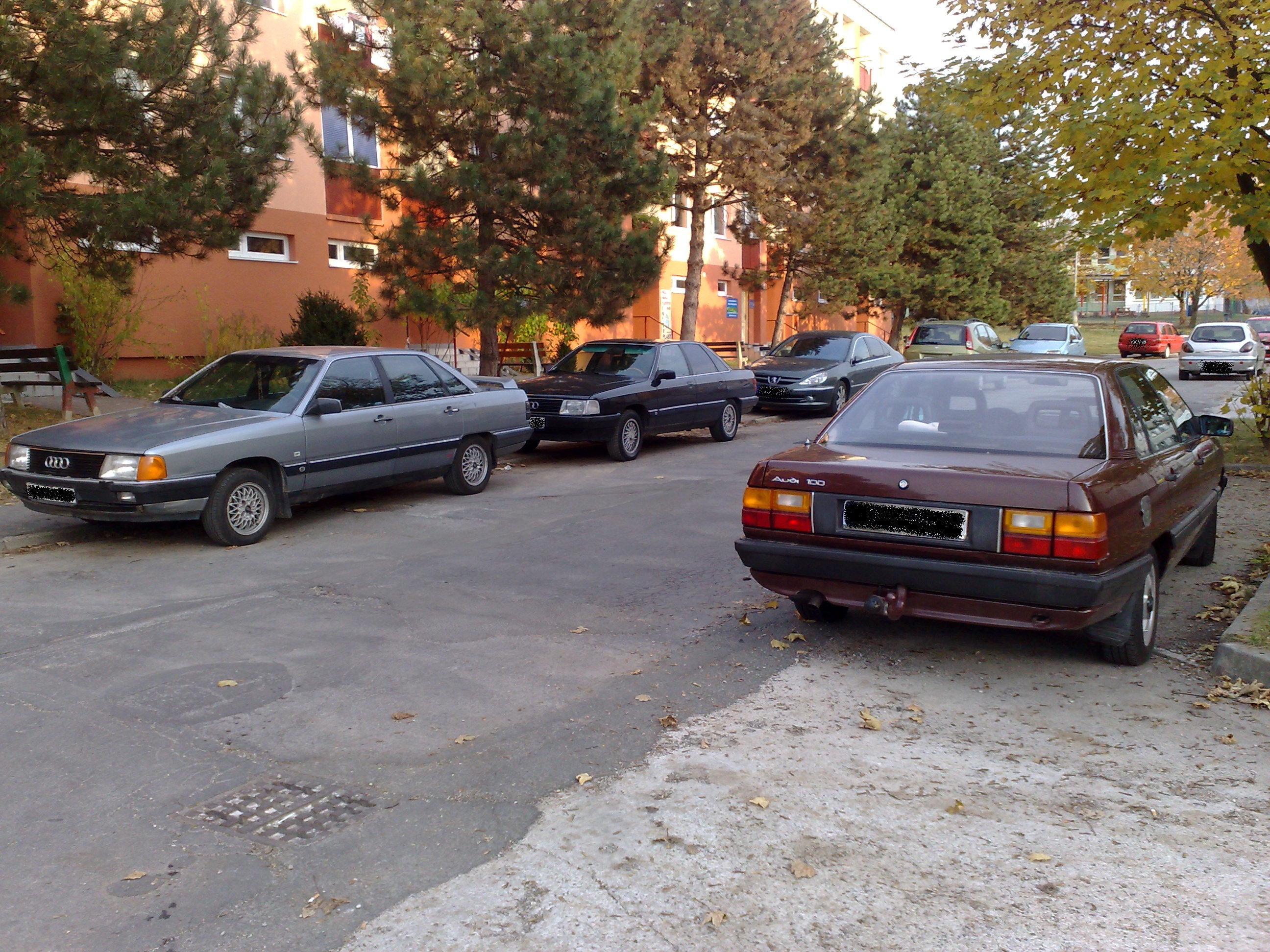 27102011123.jpg