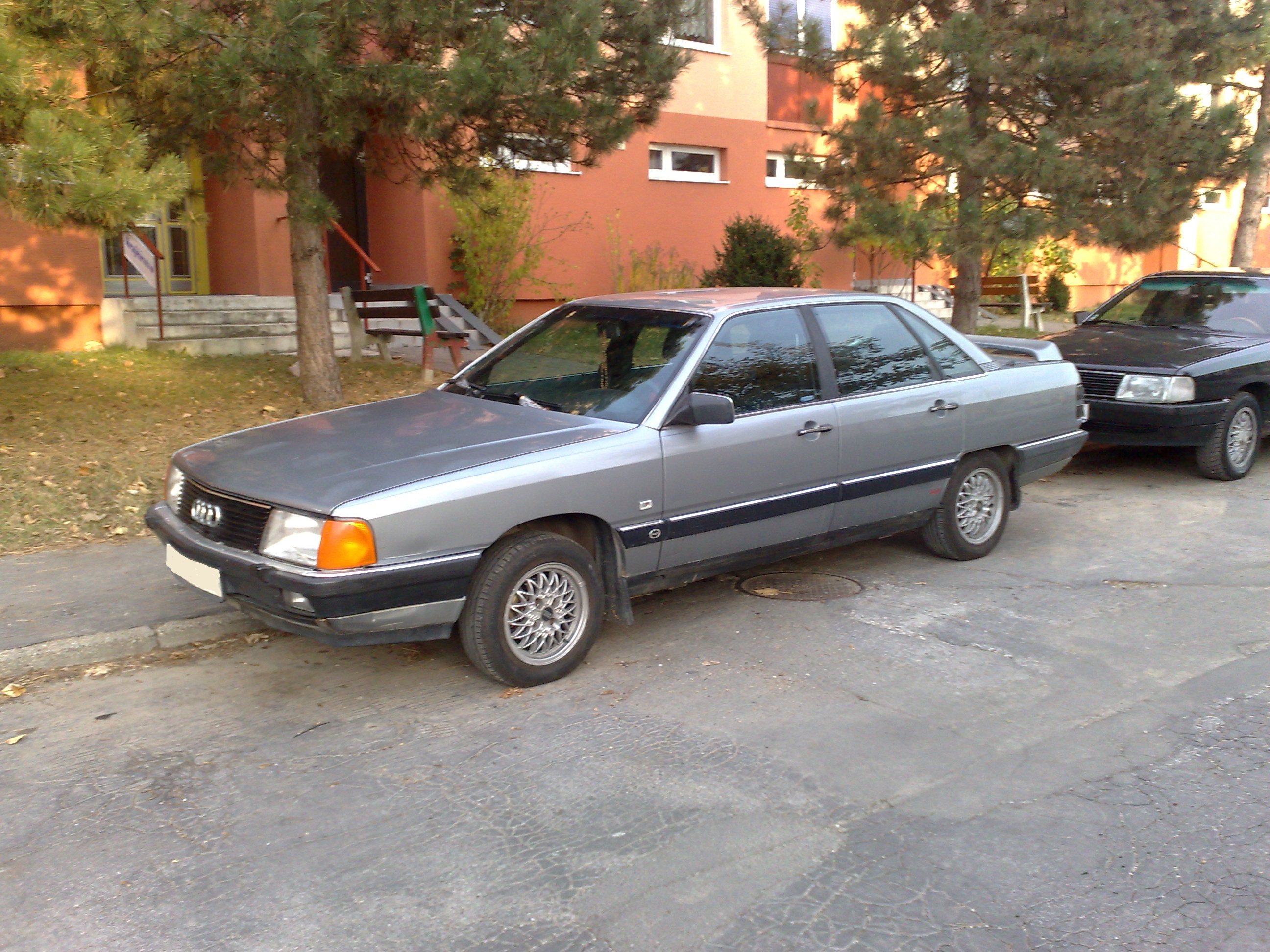 27102011124.jpg