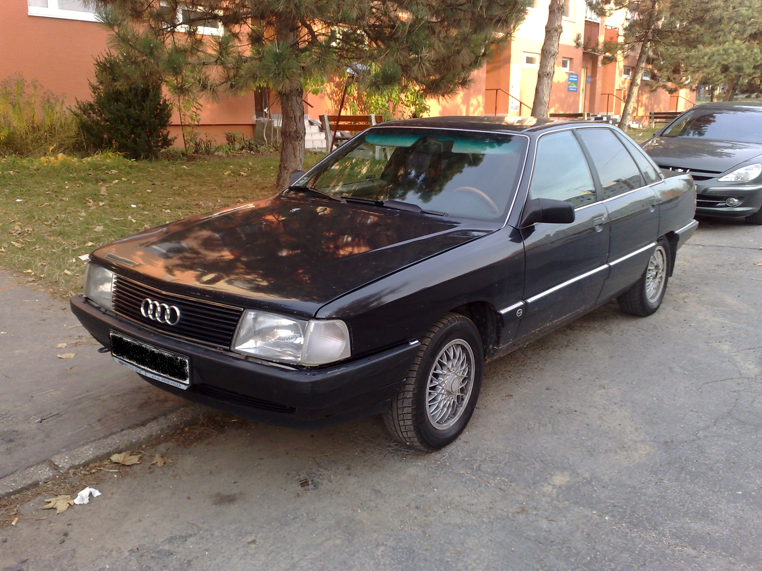 27102011125.jpg