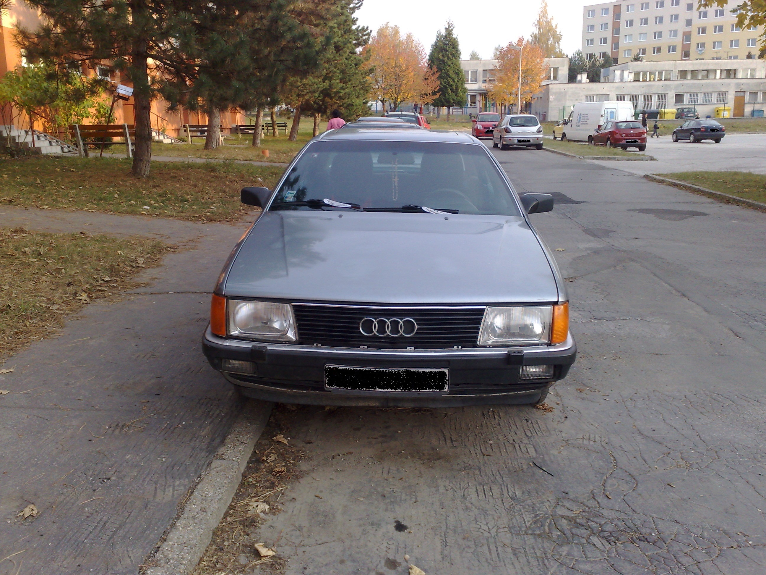 27102011126.jpg
