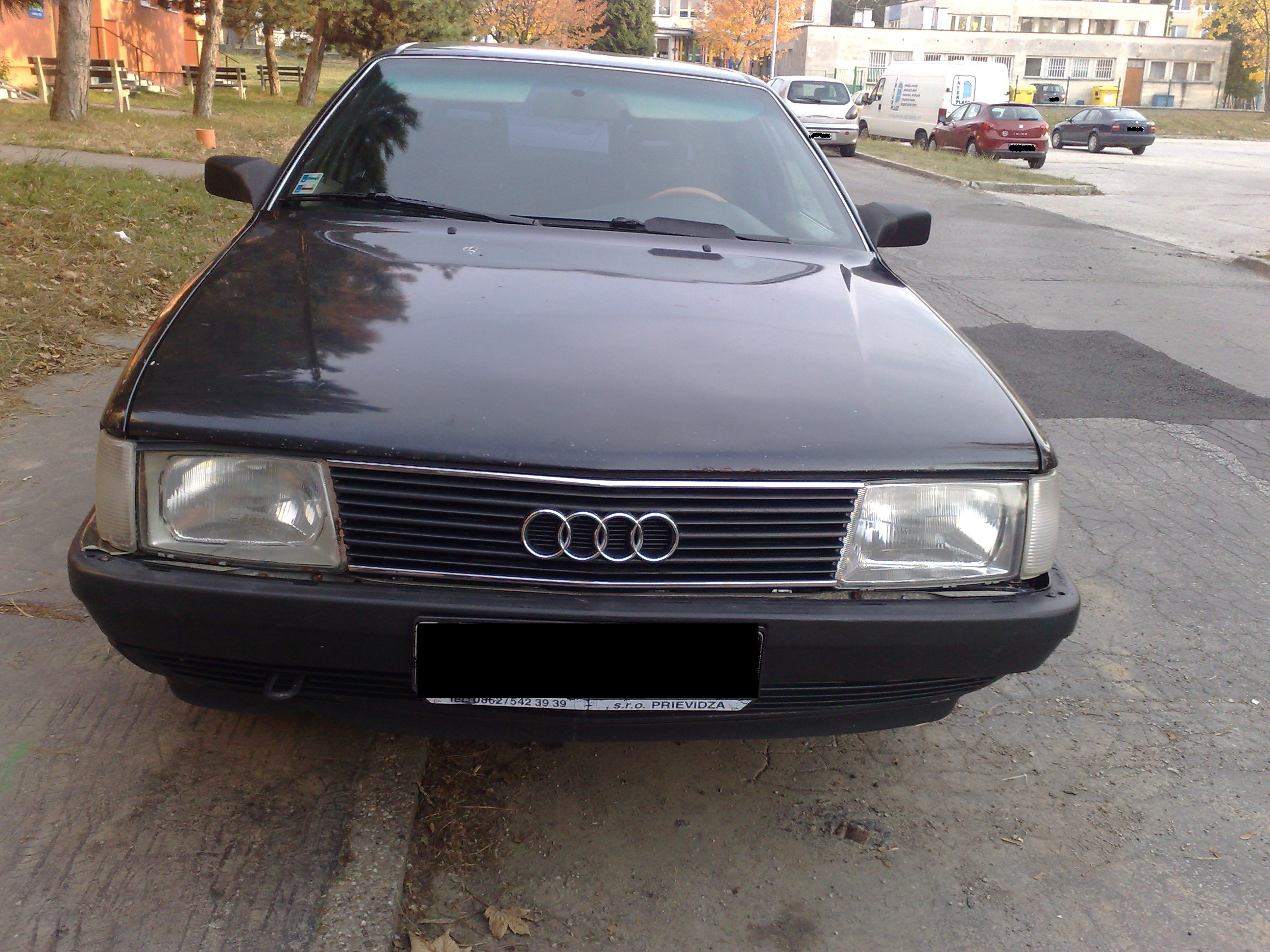 27102011127.jpg