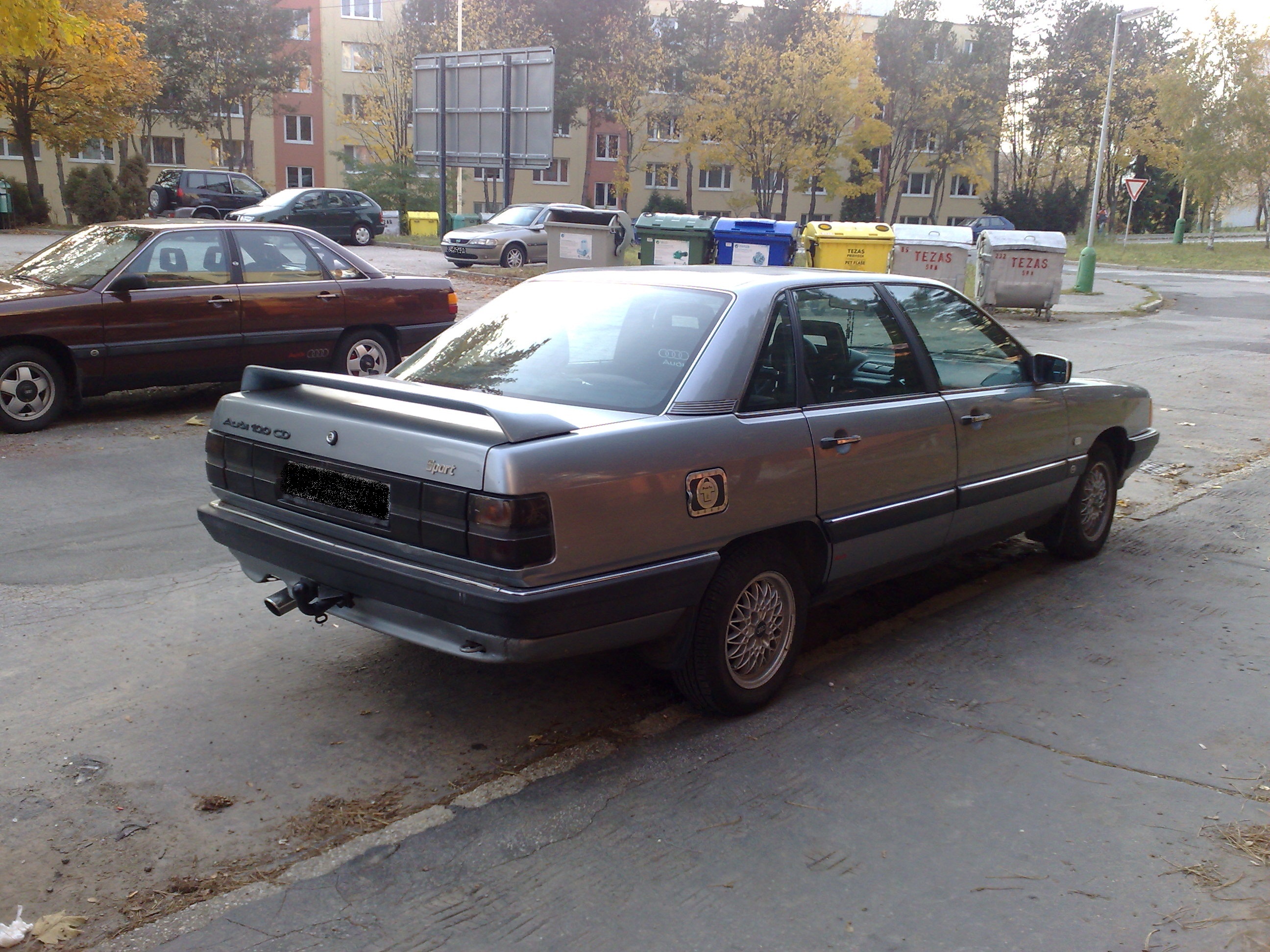 27102011128.jpg