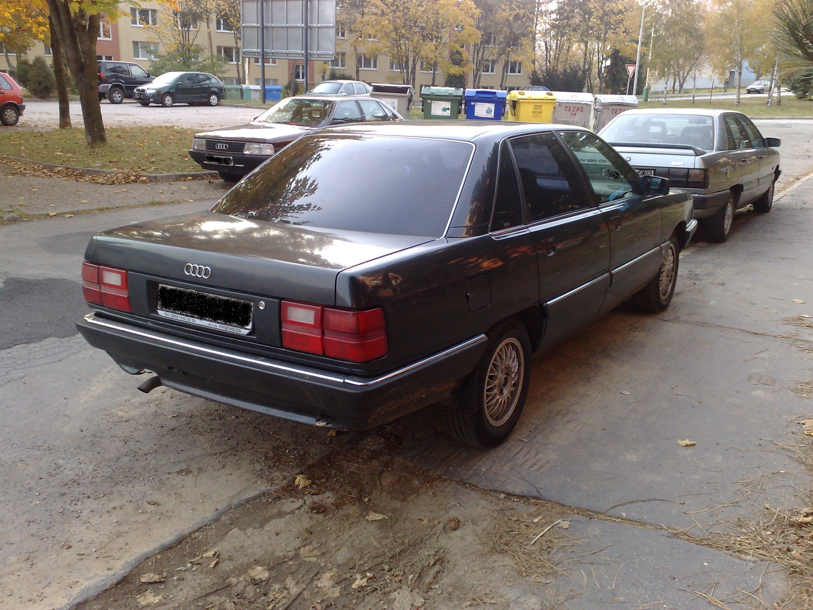 27102011129.jpg