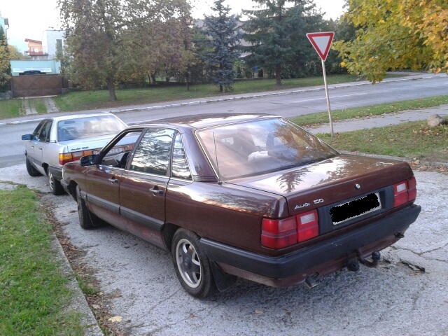Stretnutie 19.10.2012 č.4