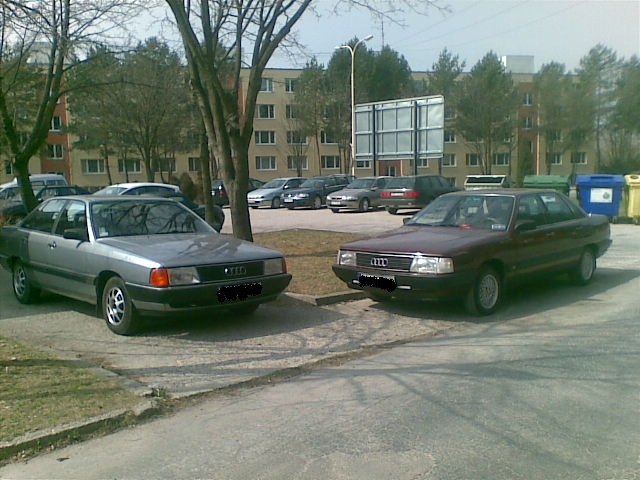 31032011.JPG