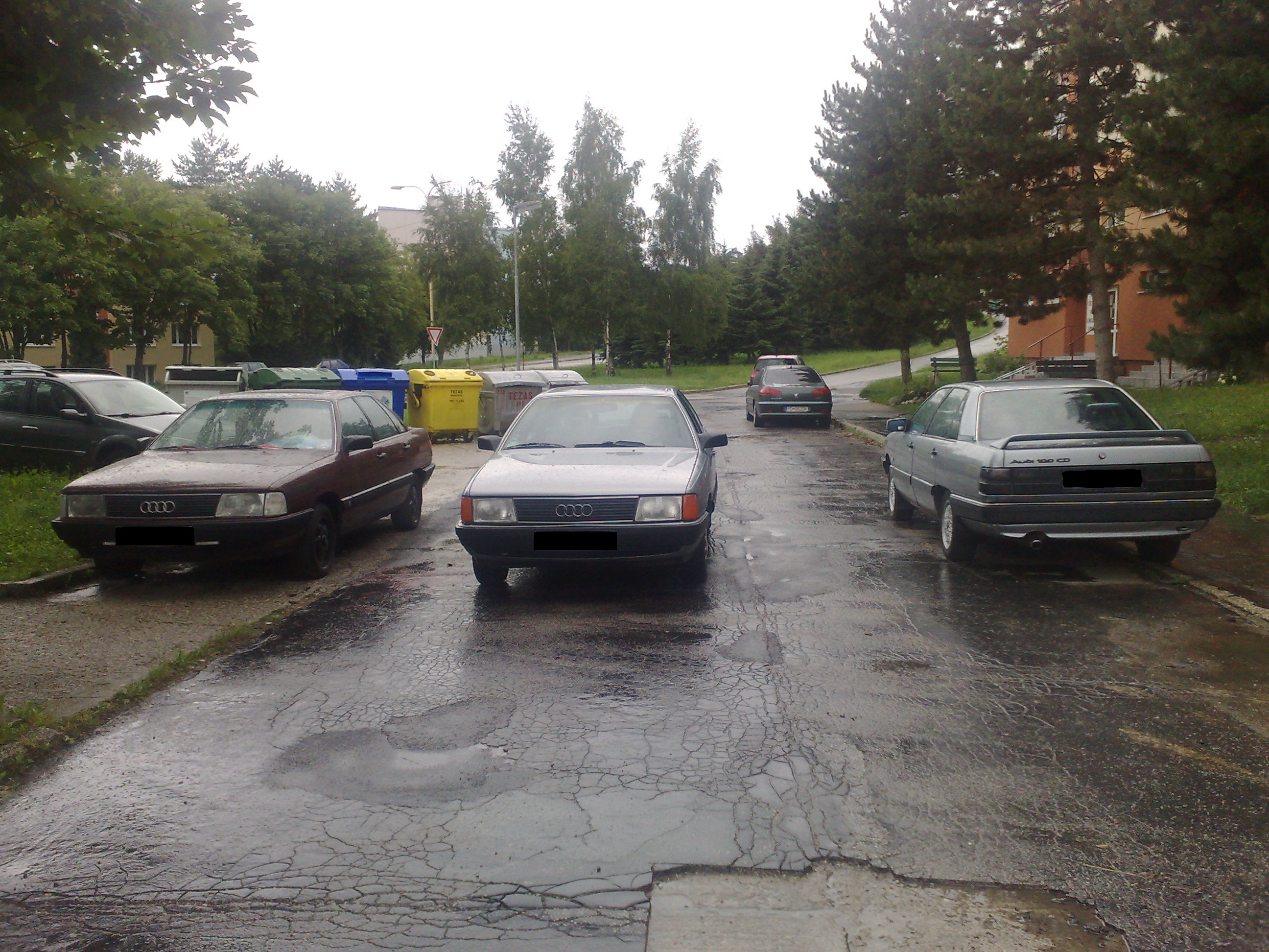 03072011047.jpg