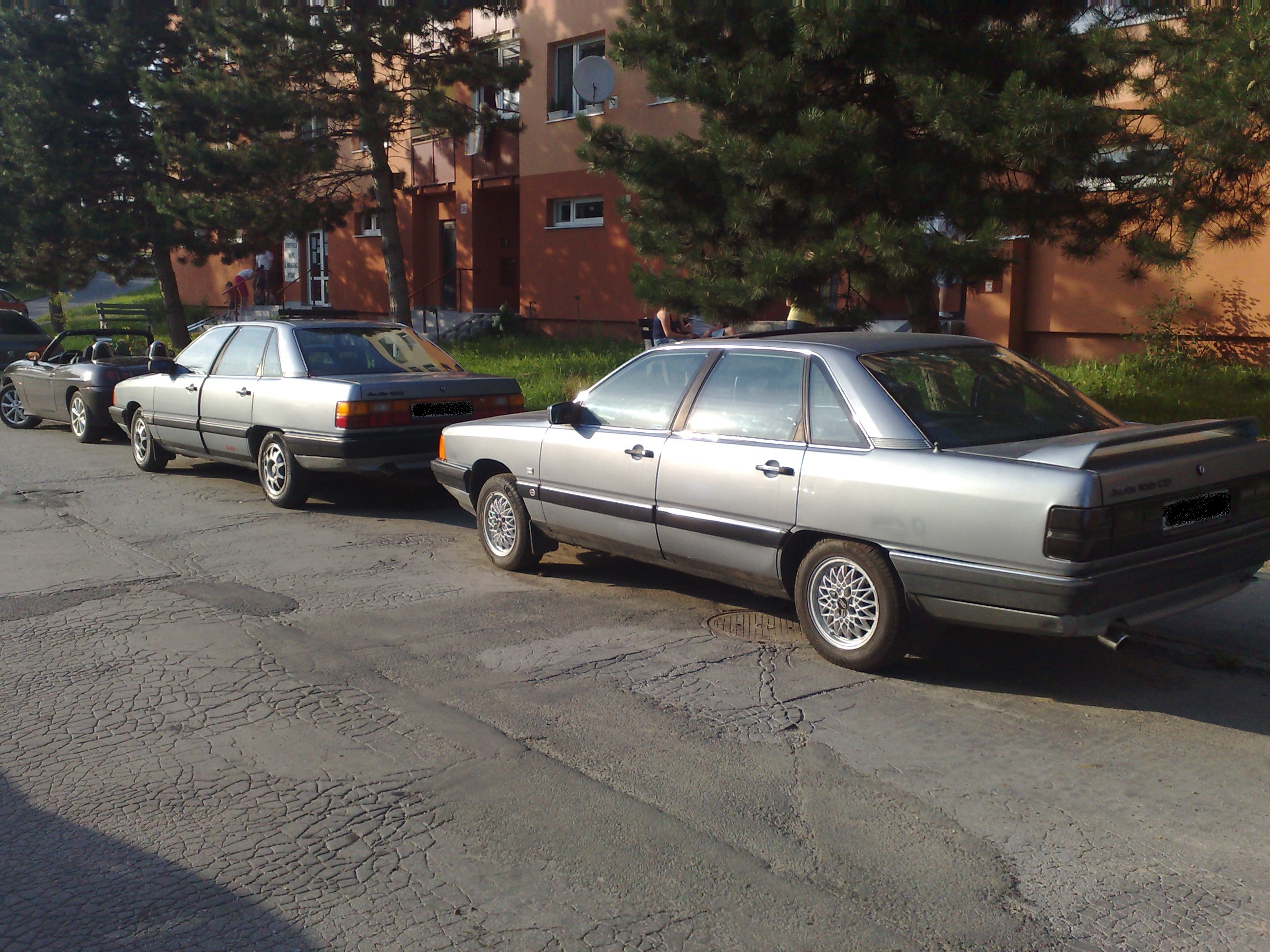 07072011056.jpg